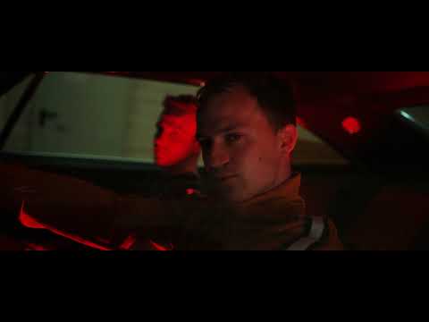 Le Mietz & Elexier - Keine Zeit (Official Video)