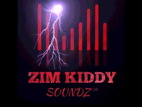 Taku vybz x ghetto queen - handichakunzwisise [ Griffin Music ]