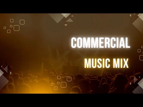 Tony Schwery | Commercial House DJ Set | Uplifting House Vibes 🎶