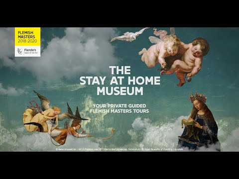 2,500,000 times thank you!