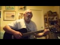 Guitar: When You Get Your Ticket (Including lyrics and chords)