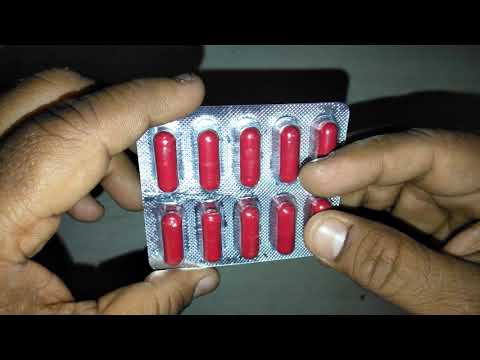 COMPISURE Capsules review in Hindi ताउम्र स्वस्थ रहने के लिए कभी न भूलें ये कैप्सूल !