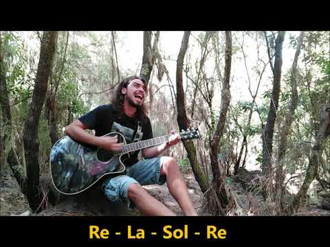16 - Heroes del silencio
