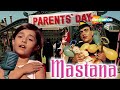 Mastana मस्ताना Movie In Hindi Bollywood Full Movie Movie Mania