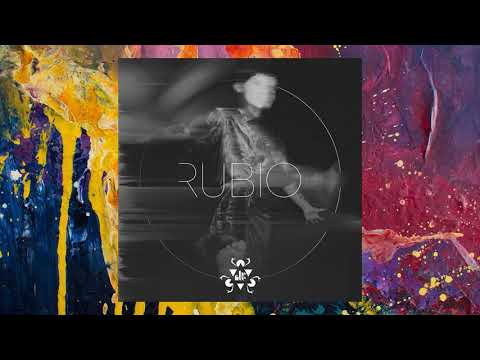 Rubio — Hacia El Fondo (Antony Toga Remix)