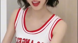 流行ってるやつ10