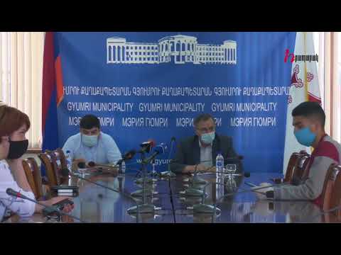 Գյումրու Մուշ թաղամասից, որտեղ շները գզել էին երեխային, 12 շուն են որսացել