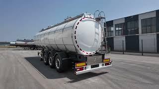 New Letina C313F1P0 food tank | Image 4 - Autoline