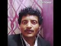 Najar Me Bijli Adaa Me Shole