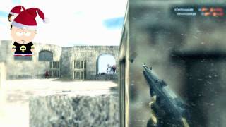 MERRY CHRISTMAS~  ♥