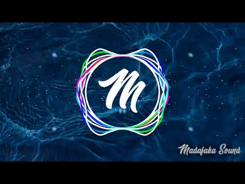 RMK 987 - K O R À Z O N