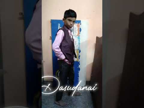 Jaswant happy birthday