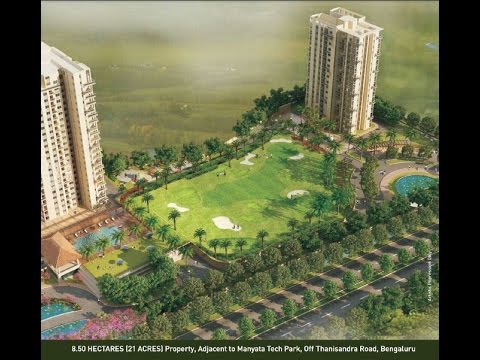 Walkthrough Walkthrough