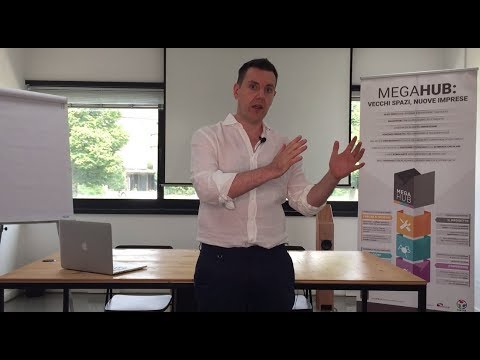 #autostima #poterepersonale Cosa blocca il tuo potere personale ? Video 1 di 3