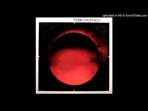 Jeff Tyzik - Birth Day