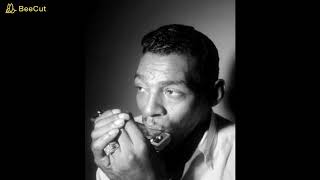 Juke - Little Walter - Backing Track