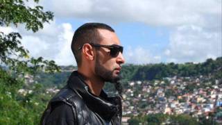 La Fouine -C&#39;est De L&#39;Or By Super_Fouiny .