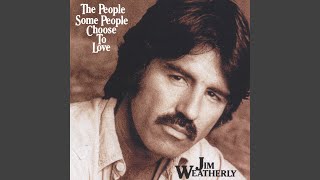 The Next Time Around