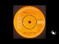 Labelle - Open Up Your Heart