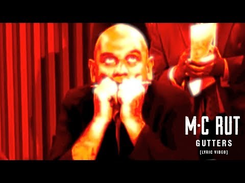 Video thumbnail for Gutters