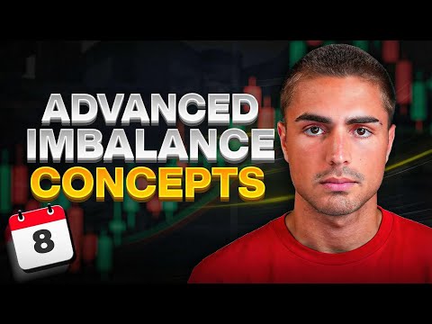Path to Profitability: Advanced Imbalance Concepts