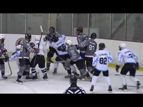 DK 2016 09 12 USINS vs ZIBENS