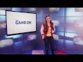 DISNEY GAME ON Pixie Hollow