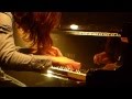 Shannon Wright solo - Dirty Facade (Concert Live - Full HD) @ L'Epicerie Moderne - France 2014