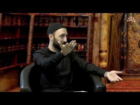 Eve 10th Rabi-ul-Awwal 1442 - Short Talk and Dua Tawassul