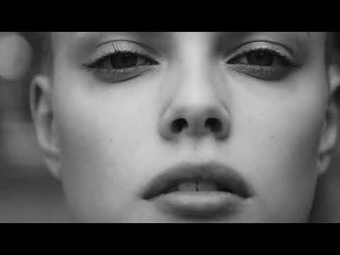 Laveda, Conki & Nexeri - If Only