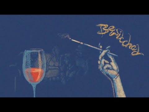 Video thumbnail for Bewitched