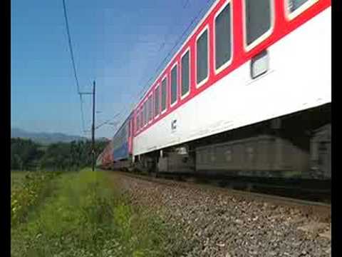 163.061 ČD :: R421 :: 10.08.2008