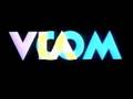 Viacom Pictures Logo With TV Wigga Wigga Music