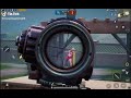 Best headshot slip pubg mobile #shorts