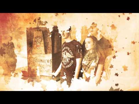 Capital City Pumpkin Drop 2016