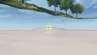 [荒野行動] 荒野人狼やりまふ