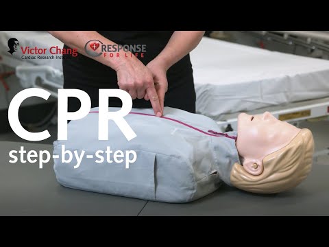 Practi Man CPR Torso Mannequin