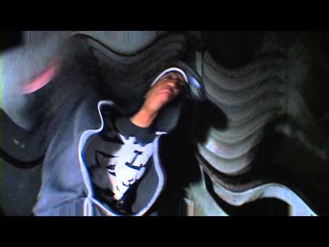 PIFFGOD - SO FUKKINN GHETTO [ OFFICIAL MUSIC VIDEO ]