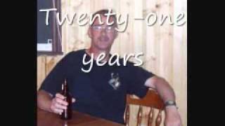 Twenty-one years.wmv