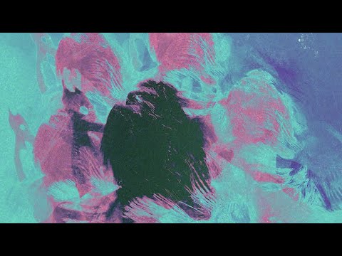 Le Youth feat. Gordi - Hang On (Brian Kuhn Remix) [This Never Happened]