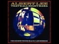 ALBERT LEE - Tonight I'll Be Staying Here With You