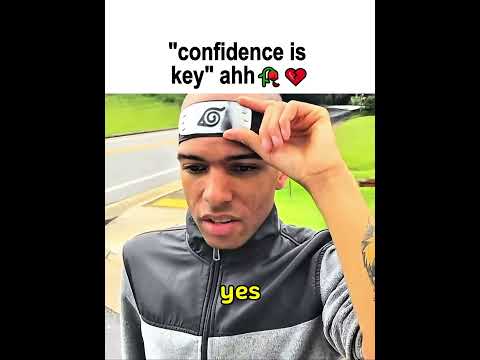 😭✌️🥀