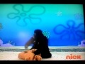 Spongebob Gorilla Attack