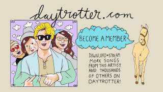 Cool Ghouls - And It Grows - Daytrotter Session