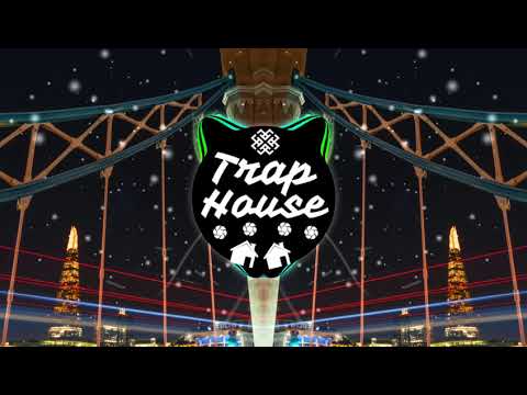 TH3 DARP - On The Run ft. Desren & JSTN DMND