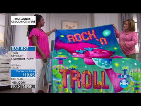 HSN | AT Home 06.20.2017 - 09 AM