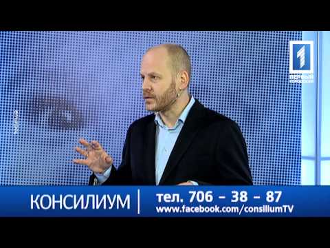 Киста локтевого сустава мкб 10 Боль в левой лопатке плече и шее
