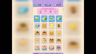 Connect Master Level 565 Walkthrough Solution Gameplay Gamerstein