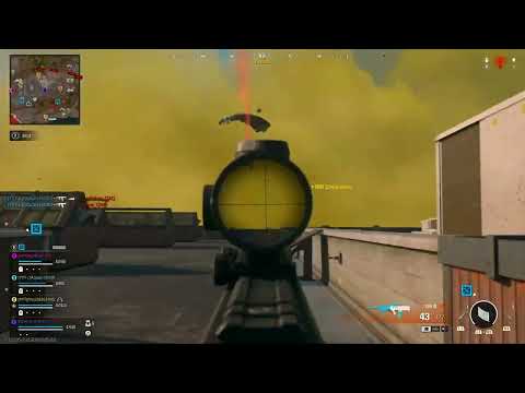 🔥💀¡MASACRE TOTAL! DOMINACIÓN ABSOLUTA en Warzone!💥⚡🏆🎯