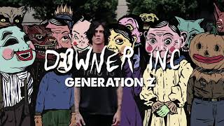 Generation Z (Official Audio)